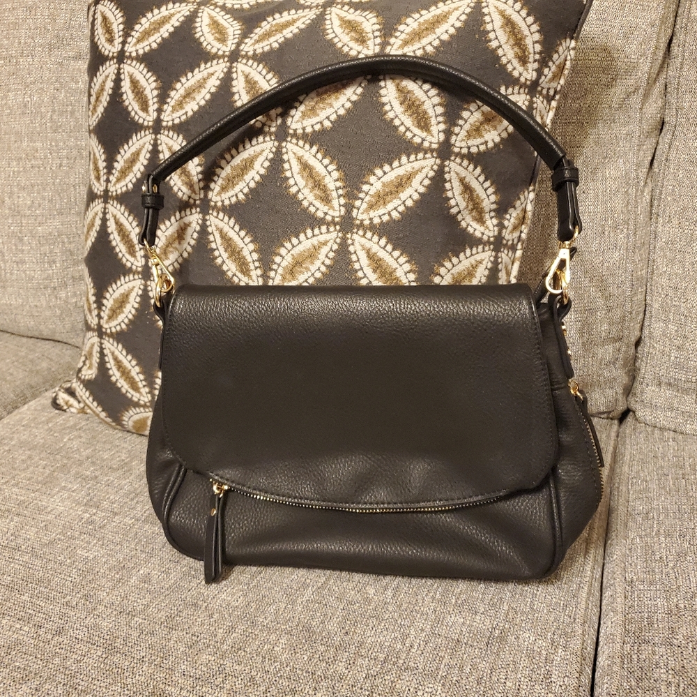 Mystique handbag